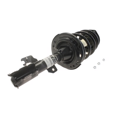 SR4097
