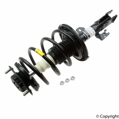 SR4097