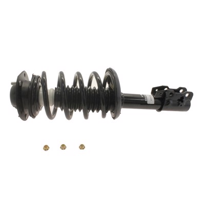 SR4099