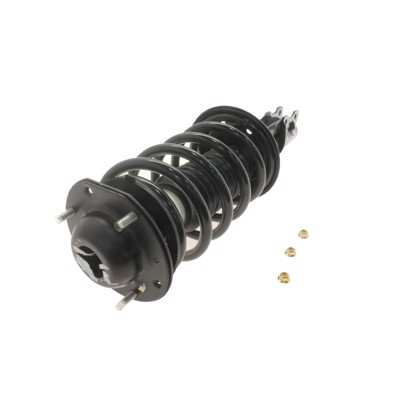 SR4099