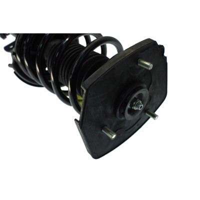 SR4103