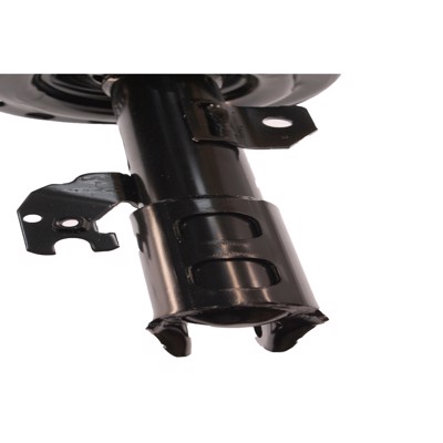 SR4110