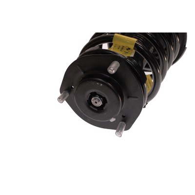 SR4110