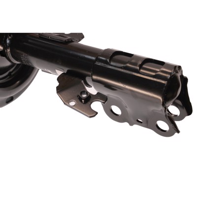 SR4110