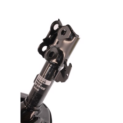 SR4111
