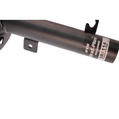 SR4114