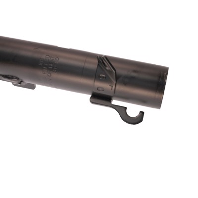 SR4115
