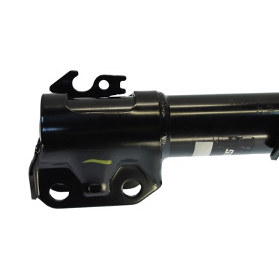 SR4124