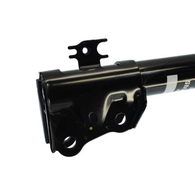 SR4125