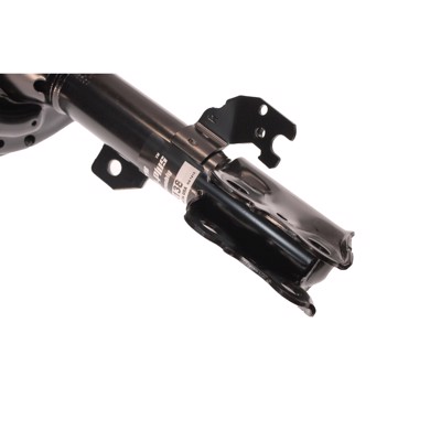SR4138