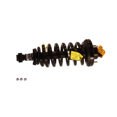 Rear Strut-Plus Complete Strut and Coil Spring Assembly for Ford Explorer Mercury Mountaineer - SR4141