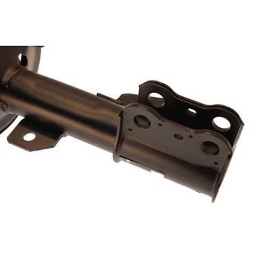SR4150