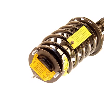 SR4155