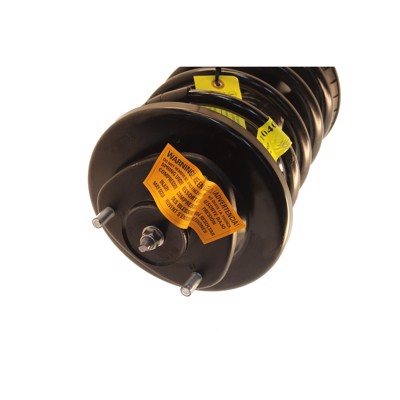 SR4168