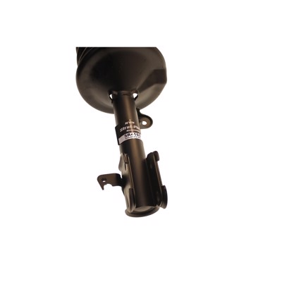 SR4169