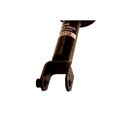 SR4174
