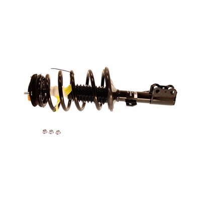 SR4177