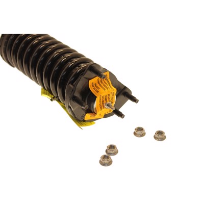 SR4199