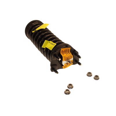 SR4200