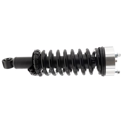 SR4202K