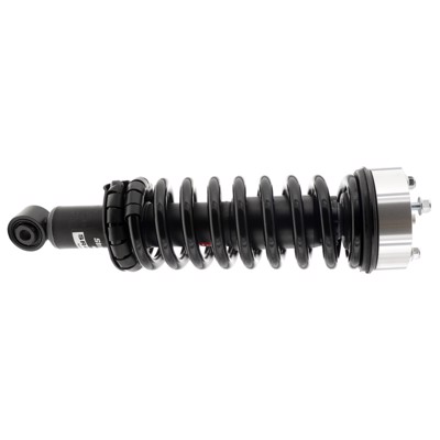 SR4202K