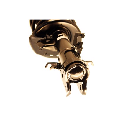 SR4210