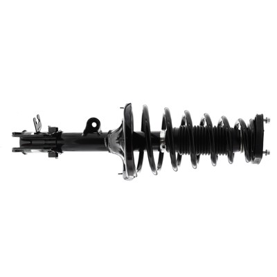 SR4222