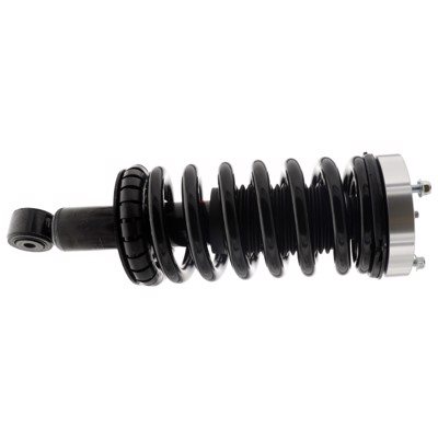 SR4227K