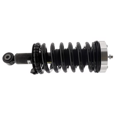 SR4227K