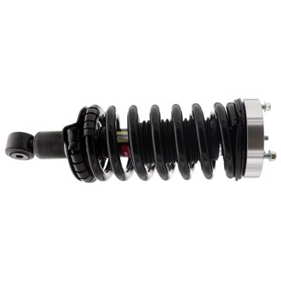SR4227K