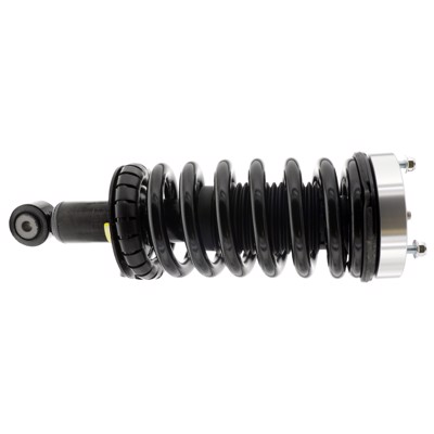 SR4230K