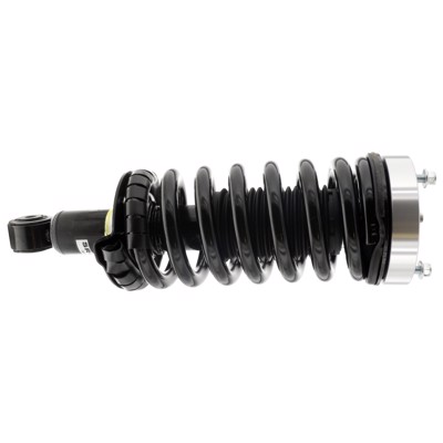 SR4230K
