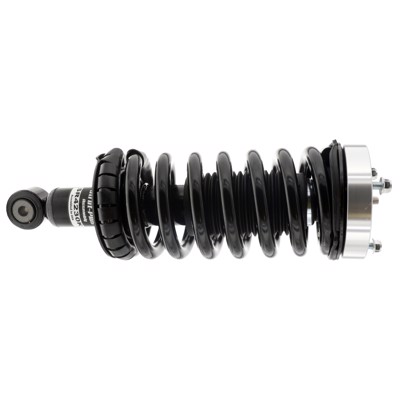 SR4230K