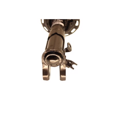 SR4241