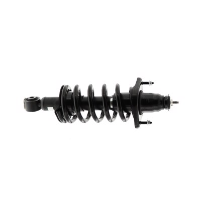 SR4244