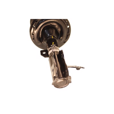 SR4255