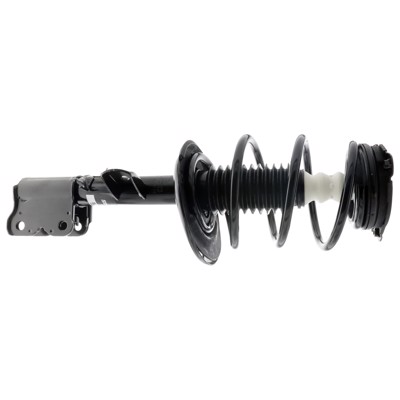 SR4280