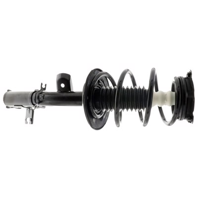 SR4281