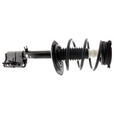 SR4281