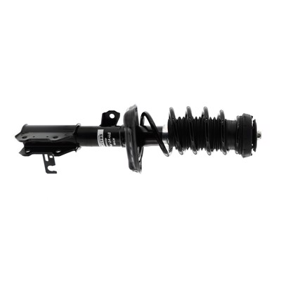 SR4317
