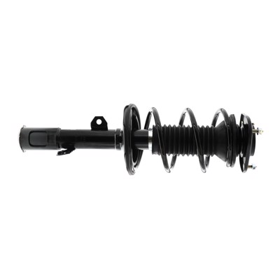SR4409