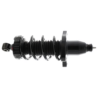 SR4424