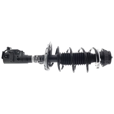 SR4431