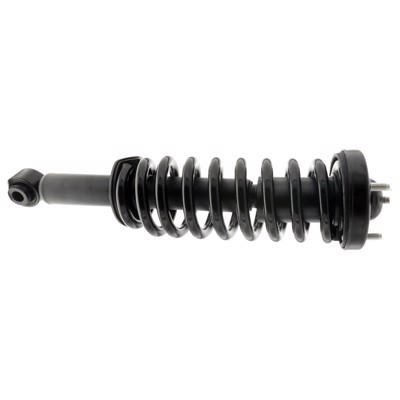 SR4438
