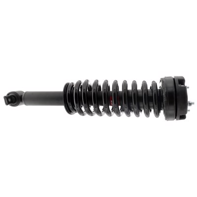 SR4443K