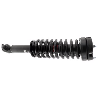SR4456K