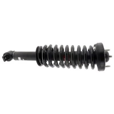 SR4456