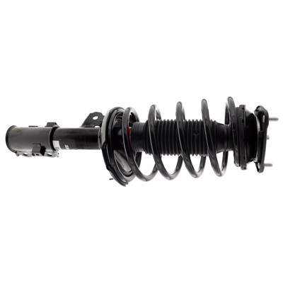 SR4501