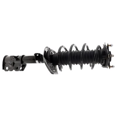 SR4505