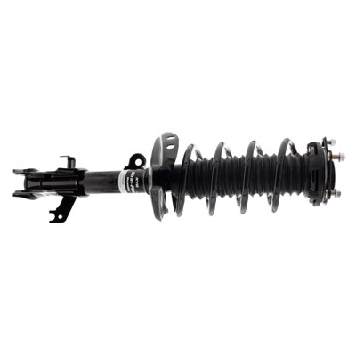 SR4505